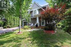 37 COUNTRY TRAIL | Port Severn Ontario | Slide Image Two