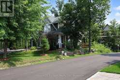 37 COUNTRY TRAIL | Port Severn Ontario | Slide Image Thirty-eight