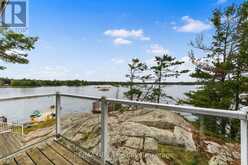 31 GIDLEY TURNPIKE | Honey Harbour Ontario | Slide Image Thirty-six
