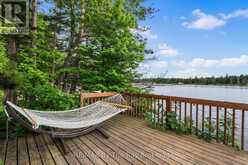 31 GIDLEY TURNPIKE | Honey Harbour Ontario | Slide Image Forty-six