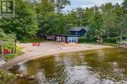 31 GIDLEY TURNPIKE | Honey Harbour Ontario | Slide Image Seven