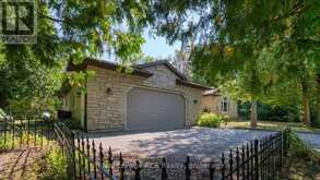 55 SHAMROCK BOULEVARD | Georgian Bluffs Ontario | Slide Image Thirty-one