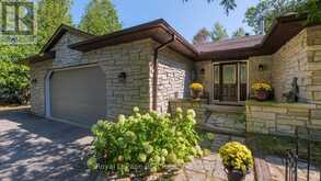 55 SHAMROCK BOULEVARD | Georgian Bluffs Ontario | Slide Image Three