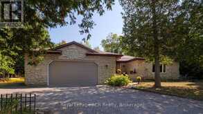 55 SHAMROCK BOULEVARD | Georgian Bluffs Ontario | Slide Image Five