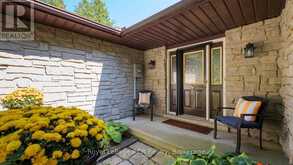 55 SHAMROCK BOULEVARD | Georgian Bluffs Ontario | Slide Image Six