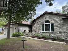 55 SHAMROCK BOULEVARD | Georgian Bluffs Ontario | Slide Image Two