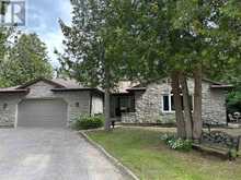 55 SHAMROCK BOULEVARD | Georgian Bluffs Ontario | Slide Image Three