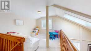 163 CRAIGLEITH ROAD | The Blue Mountains Ontario | Slide Image Thirteen
