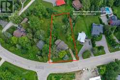 163 CRAIGLEITH ROAD | The Blue Mountains Ontario | Slide Image Nineteen