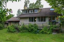 163 CRAIGLEITH ROAD | The Blue Mountains Ontario | Slide Image One