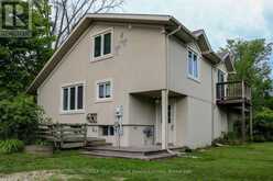 163 CRAIGLEITH ROAD | The Blue Mountains Ontario | Slide Image Twenty