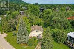 163 CRAIGLEITH ROAD | The Blue Mountains Ontario | Slide Image Twenty-one