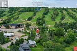 163 CRAIGLEITH ROAD | The Blue Mountains Ontario | Slide Image Twenty-three