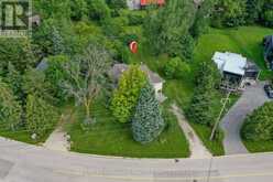 163 CRAIGLEITH ROAD | The Blue Mountains Ontario | Slide Image Twenty-four