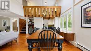 163 CRAIGLEITH ROAD | The Blue Mountains Ontario | Slide Image Nine