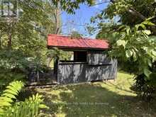 82 MARY STREET | Creemore Ontario | Slide Image Eight