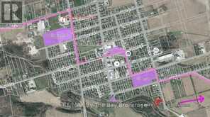 82 MARY STREET | Creemore Ontario | Slide Image Seventeen