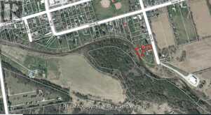 82 MARY STREET | Creemore Ontario | Slide Image Eighteen