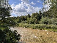82 MARY STREET Creemore Ontario, L0M 1G0