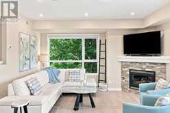 464 MARINERS WAY | Collingwood Ontario | Slide Image Twelve