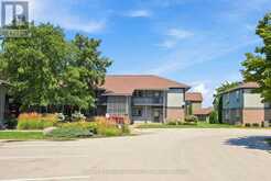 464 MARINERS WAY | Collingwood Ontario | Slide Image One