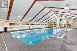 464 MARINERS WAY | Collingwood Ontario | Slide Image Thirty
