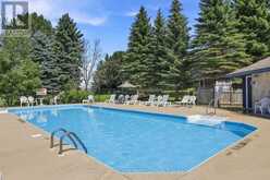 464 MARINERS WAY | Collingwood Ontario | Slide Image Thirty-three