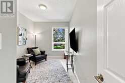 464 MARINERS WAY | Collingwood Ontario | Slide Image Four