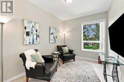 464 MARINERS WAY | Collingwood Ontario | Slide Image Five