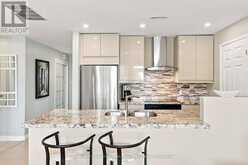 464 MARINERS WAY | Collingwood Ontario | Slide Image Eight