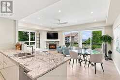 464 MARINERS WAY | Collingwood Ontario | Slide Image Nine