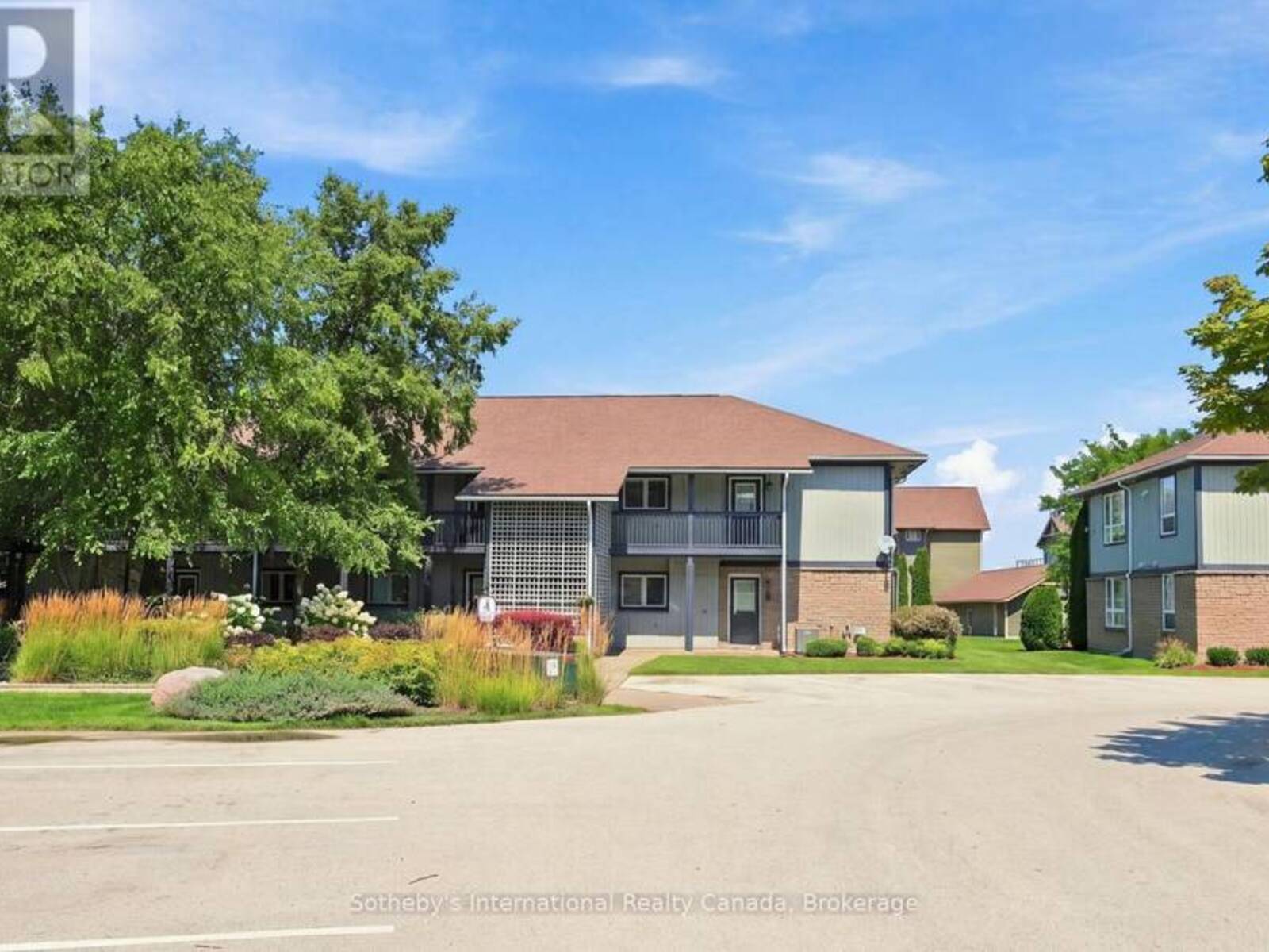 464 MARINERS WAY, Collingwood, Ontario L9Y 5C7