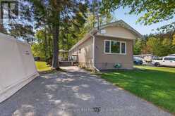 81 - 5263 ELLIOTT SIDE ROAD | Midland Ontario | Slide Image Thirty-two