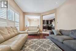 15 LUCKY LANE | Brampton Ontario | Slide Image Seventeen
