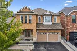 15 LUCKY LANE | Brampton Ontario | Slide Image One