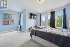 15 LUCKY LANE | Brampton Ontario | Slide Image Thirty-one