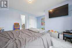 15 LUCKY LANE | Brampton Ontario | Slide Image Thirty-two