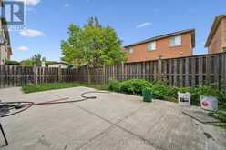 15 LUCKY LANE | Brampton Ontario | Slide Image Thirty-six