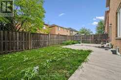15 LUCKY LANE | Brampton Ontario | Slide Image Thirty-seven