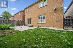 15 LUCKY LANE | Brampton Ontario | Slide Image Thirty-eight