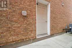 15 LUCKY LANE | Brampton Ontario | Slide Image Thirty-nine
