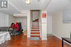 15 LUCKY LANE | Brampton Ontario | Slide Image Forty
