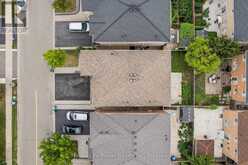 15 LUCKY LANE | Brampton Ontario | Slide Image Forty-seven