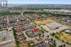 15 LUCKY LANE | Brampton Ontario | Slide Image Forty-eight