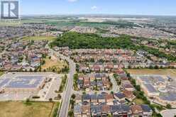 15 LUCKY LANE | Brampton Ontario | Slide Image Forty-nine