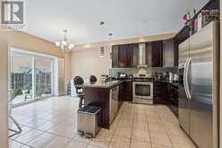 15 LUCKY LANE | Brampton Ontario | Slide Image Nine