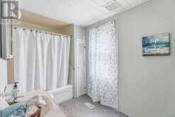 9 SPRUCE GLEN ROAD | Huntsville Ontario | Slide Image Twelve
