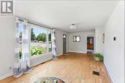 9 SPRUCE GLEN ROAD | Huntsville Ontario | Slide Image Thirteen