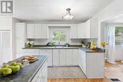 9 SPRUCE GLEN ROAD | Huntsville Ontario | Slide Image One