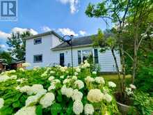 9 SPRUCE GLEN ROAD | Huntsville Ontario | Slide Image Two